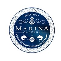 Marina Cap Cana Yacht Club